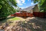 333 Cascade Court - Photo 34