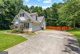 333 Cascade Court - Photo 35