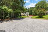 333 Cascade Court - Photo 36