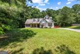333 Cascade Court - Photo 37