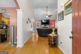 333 Cascade Court - Photo 5