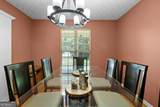 333 Cascade Court - Photo 7