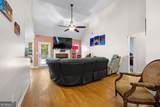333 Cascade Court - Photo 8