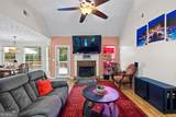 333 Cascade Court - Photo 9