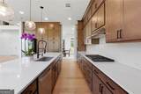 858 Keystone Drive - Photo 10