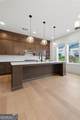 858 Keystone Drive - Photo 11
