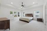 858 Keystone Drive - Photo 12