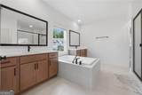 858 Keystone Drive - Photo 13