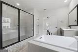 858 Keystone Drive - Photo 14