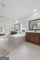 858 Keystone Drive - Photo 15