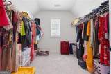 858 Keystone Drive - Photo 16