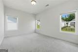 858 Keystone Drive - Photo 17