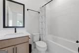 858 Keystone Drive - Photo 18