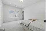858 Keystone Drive - Photo 19