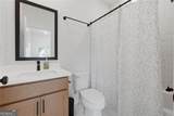 858 Keystone Drive - Photo 20
