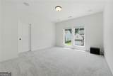 858 Keystone Drive - Photo 21