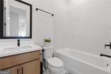 858 Keystone Drive - Photo 22