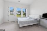 858 Keystone Drive - Photo 23