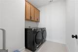 858 Keystone Drive - Photo 24