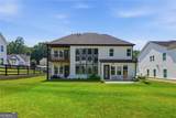 858 Keystone Drive - Photo 26