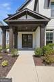 858 Keystone Drive - Photo 3