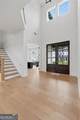 858 Keystone Drive - Photo 4
