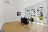 858 Keystone Drive - Photo 5