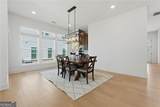 858 Keystone Drive - Photo 6