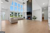 858 Keystone Drive - Photo 7