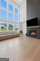 858 Keystone Drive - Photo 8