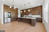 858 Keystone Drive - Photo 9