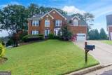 2784 Achillea Way - Photo 2