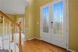 2784 Achillea Way - Photo 4