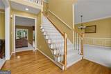 2784 Achillea Way - Photo 5