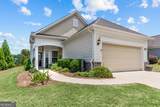 1000 Chickasaw Chief Place - Photo 1