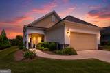 1000 Chickasaw Chief Place - Photo 2