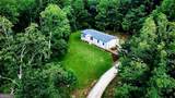 116 Ramblewood Lane - Photo 1