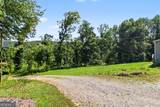 116 Ramblewood Lane - Photo 25