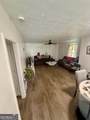 351 Freeport Drive - Photo 16