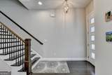 4245 Deming Circle - Photo 10