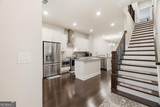 4245 Deming Circle - Photo 11
