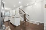 4245 Deming Circle - Photo 12