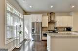 4245 Deming Circle - Photo 13