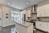 4245 Deming Circle - Photo 14