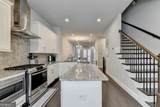 4245 Deming Circle - Photo 15