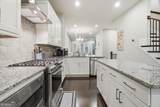4245 Deming Circle - Photo 16