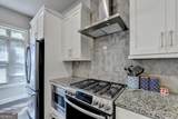 4245 Deming Circle - Photo 17