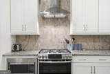 4245 Deming Circle - Photo 18