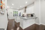 4245 Deming Circle - Photo 19