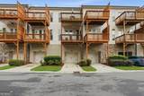 4245 Deming Circle - Photo 2